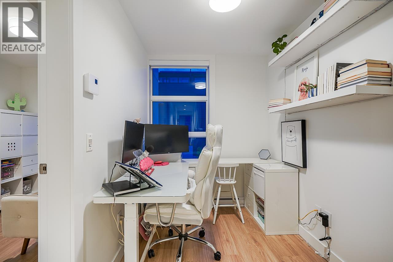 1204 6085 Irmin Street, Burnaby, British Columbia  V5J 0J7 - Photo 23 - R3053573