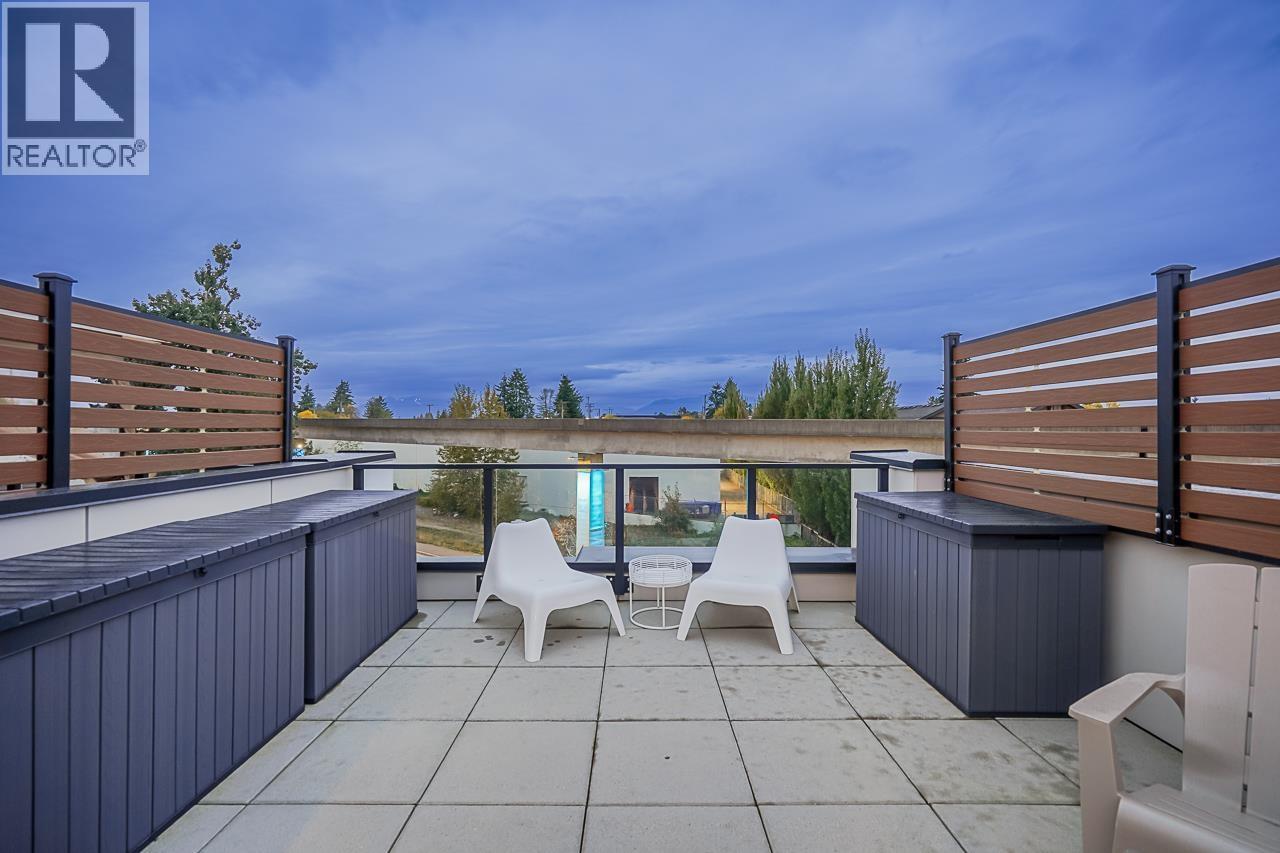 1204 6085 Irmin Street, Burnaby, British Columbia  V5J 0J7 - Photo 32 - R3053573