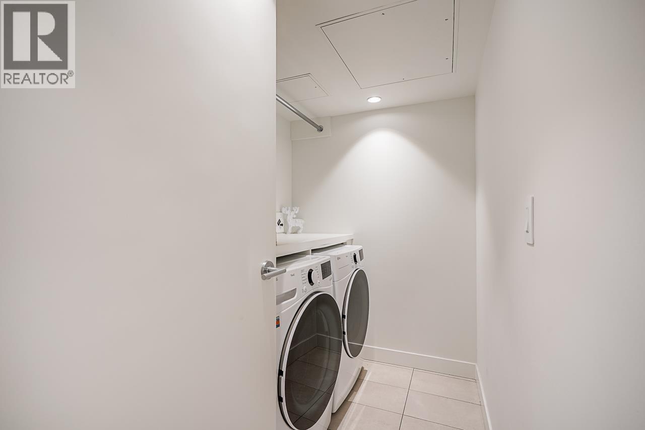 1204 6085 Irmin Street, Burnaby, British Columbia  V5J 0J7 - Photo 29 - R3053573