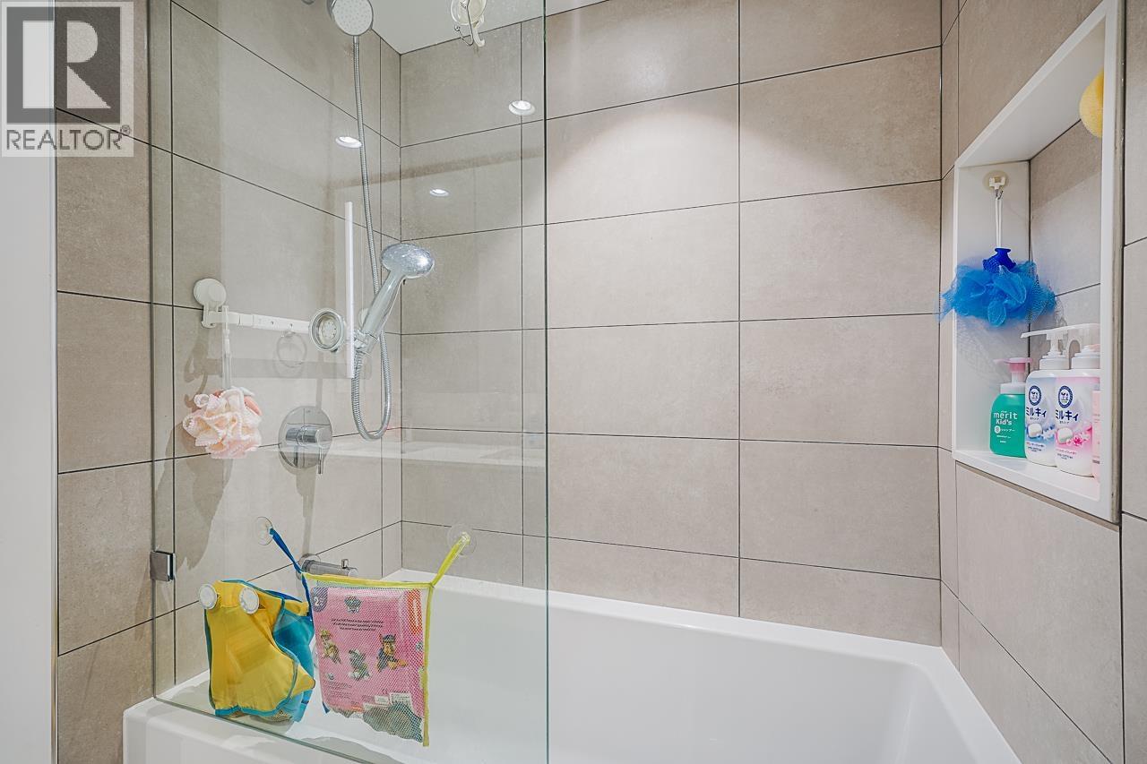 1204 6085 Irmin Street, Burnaby, British Columbia  V5J 0J7 - Photo 19 - R3053573