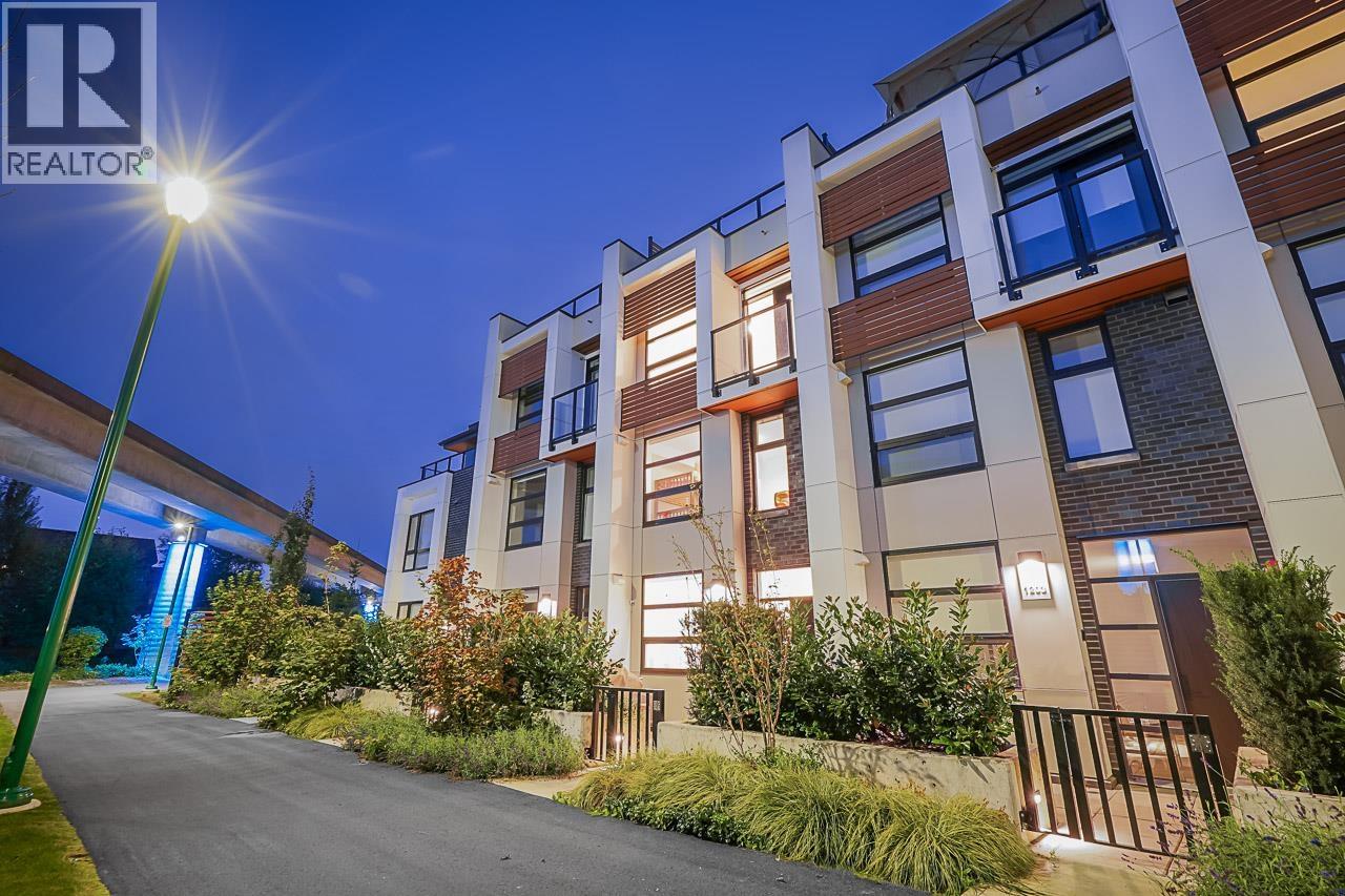 1204 6085 Irmin Street, Burnaby, British Columbia  V5J 0J7 - Photo 37 - R3053573