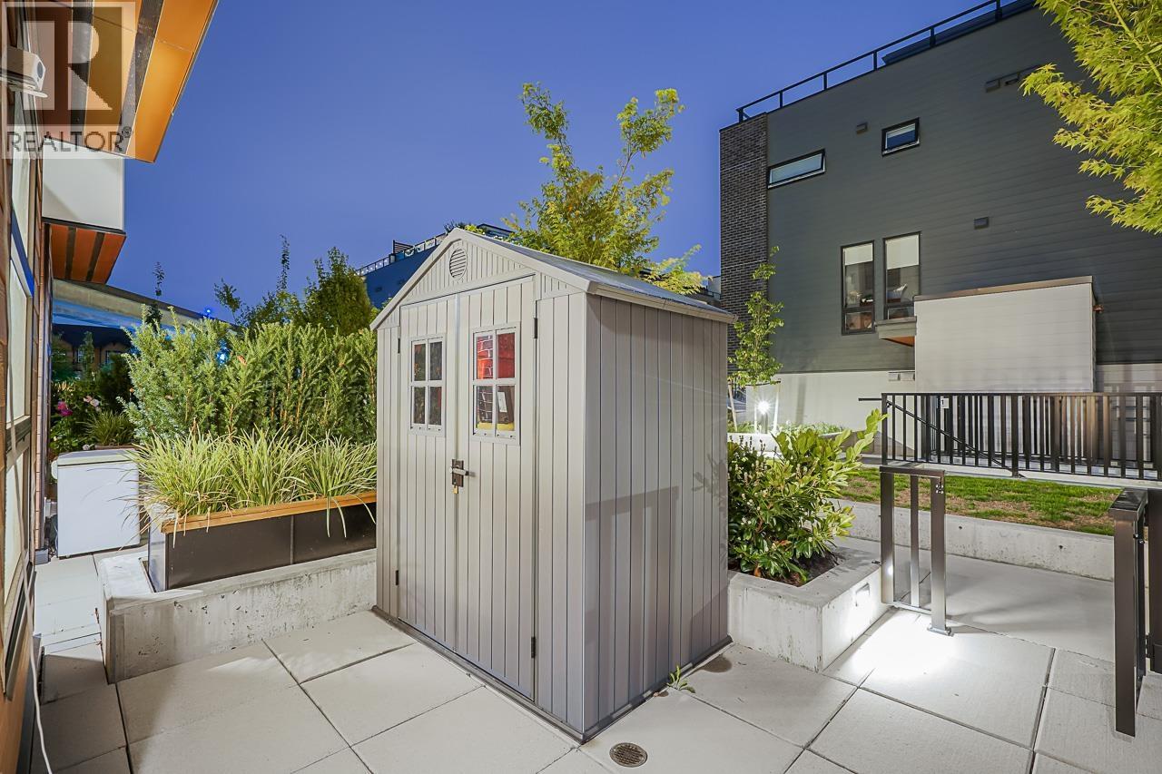 1204 6085 Irmin Street, Burnaby, British Columbia  V5J 0J7 - Photo 38 - R3053573
