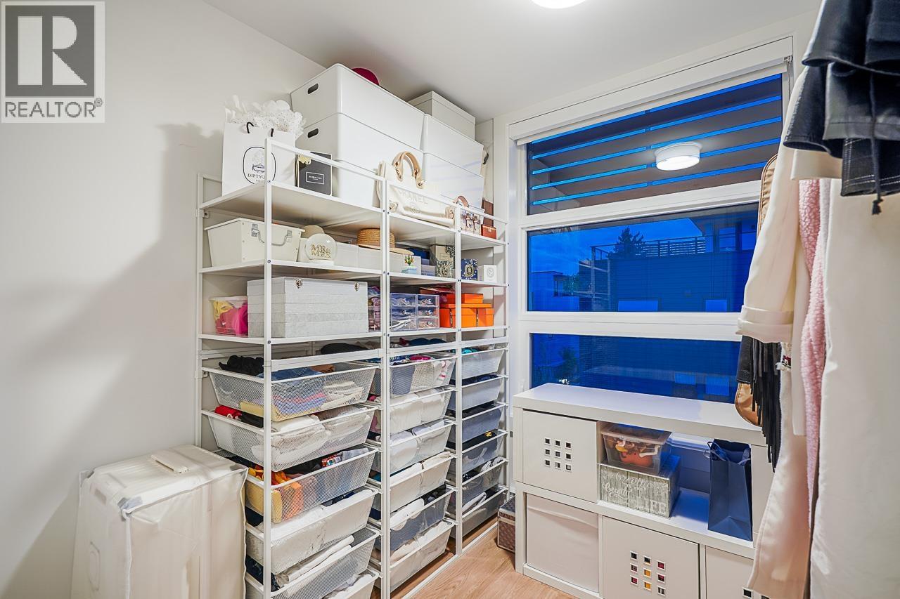 1204 6085 Irmin Street, Burnaby, British Columbia  V5J 0J7 - Photo 21 - R3053573