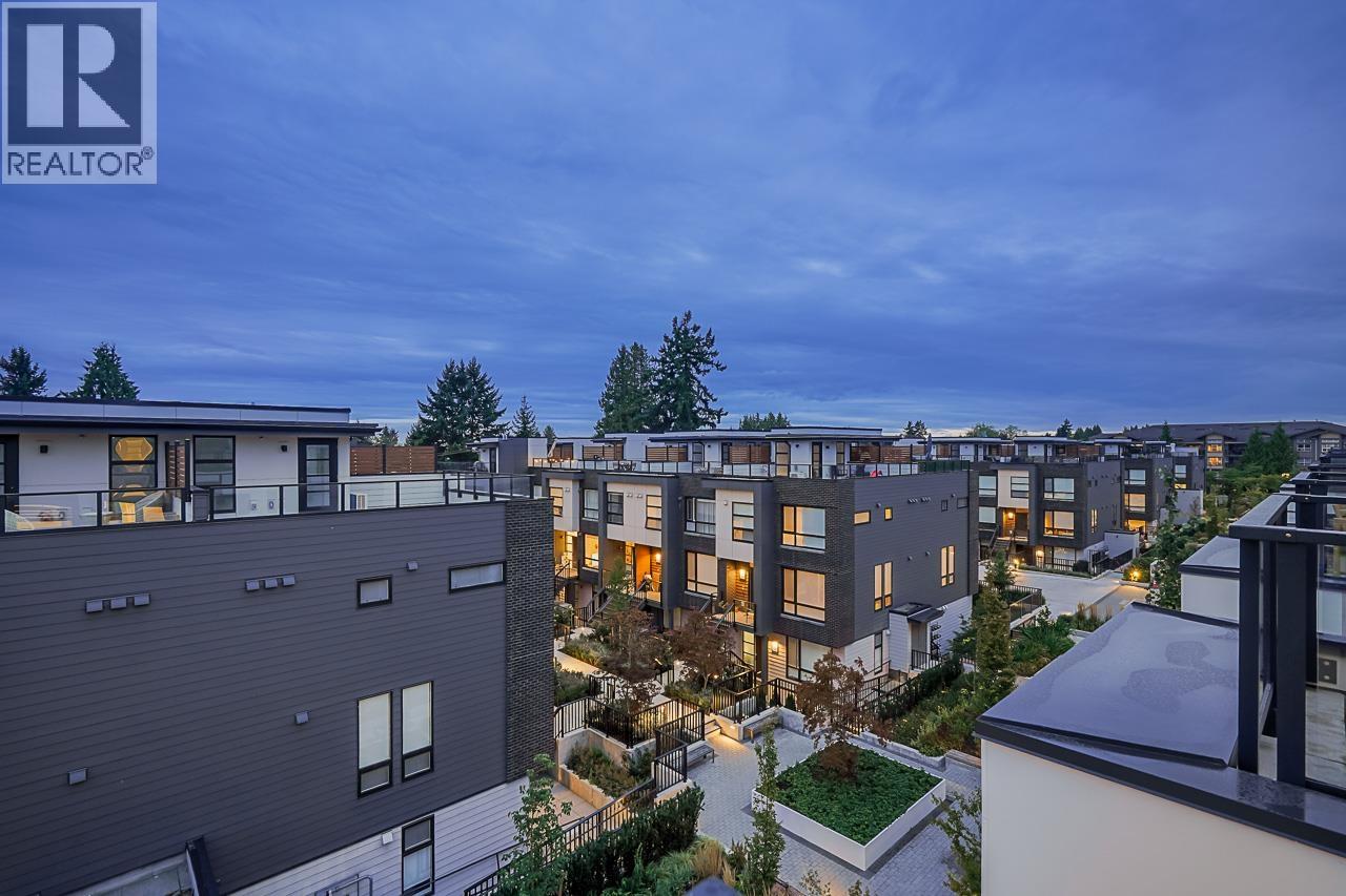 1204 6085 Irmin Street, Burnaby, British Columbia  V5J 0J7 - Photo 34 - R3053573