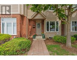 10 - 1921 FATHER DALTON AVENUE, London North, Ontario