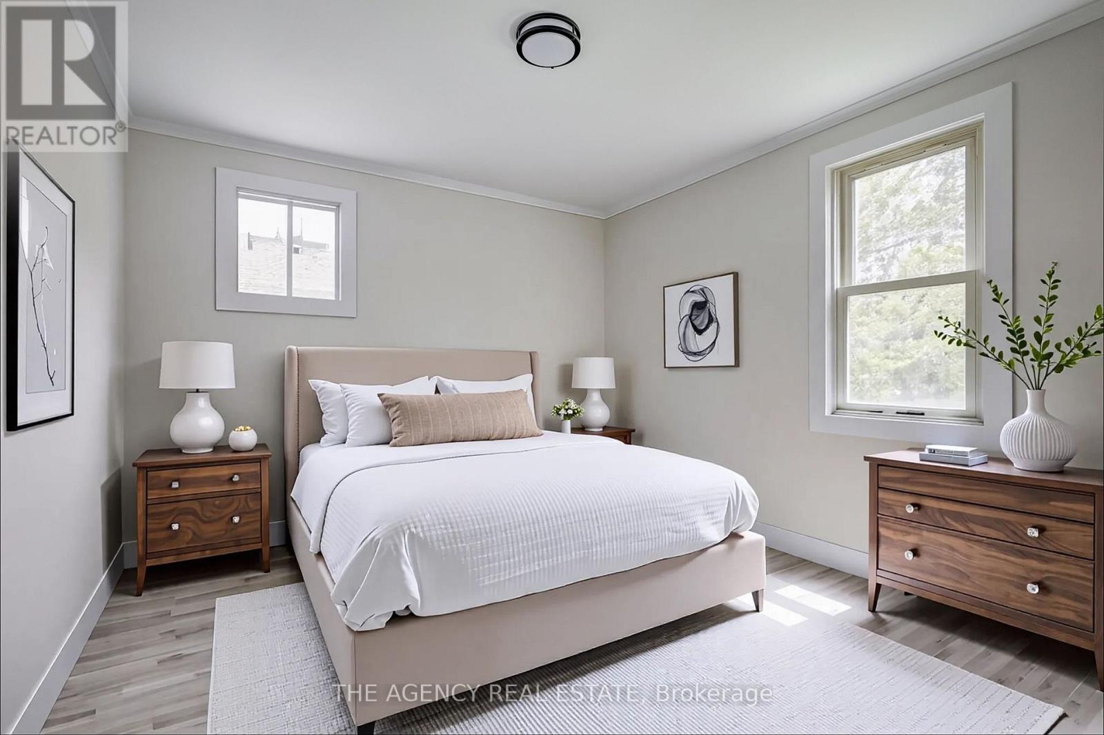 489 Salisbury Street, London East, Ontario  N5Y 3B4 - Photo 18 - X12435359