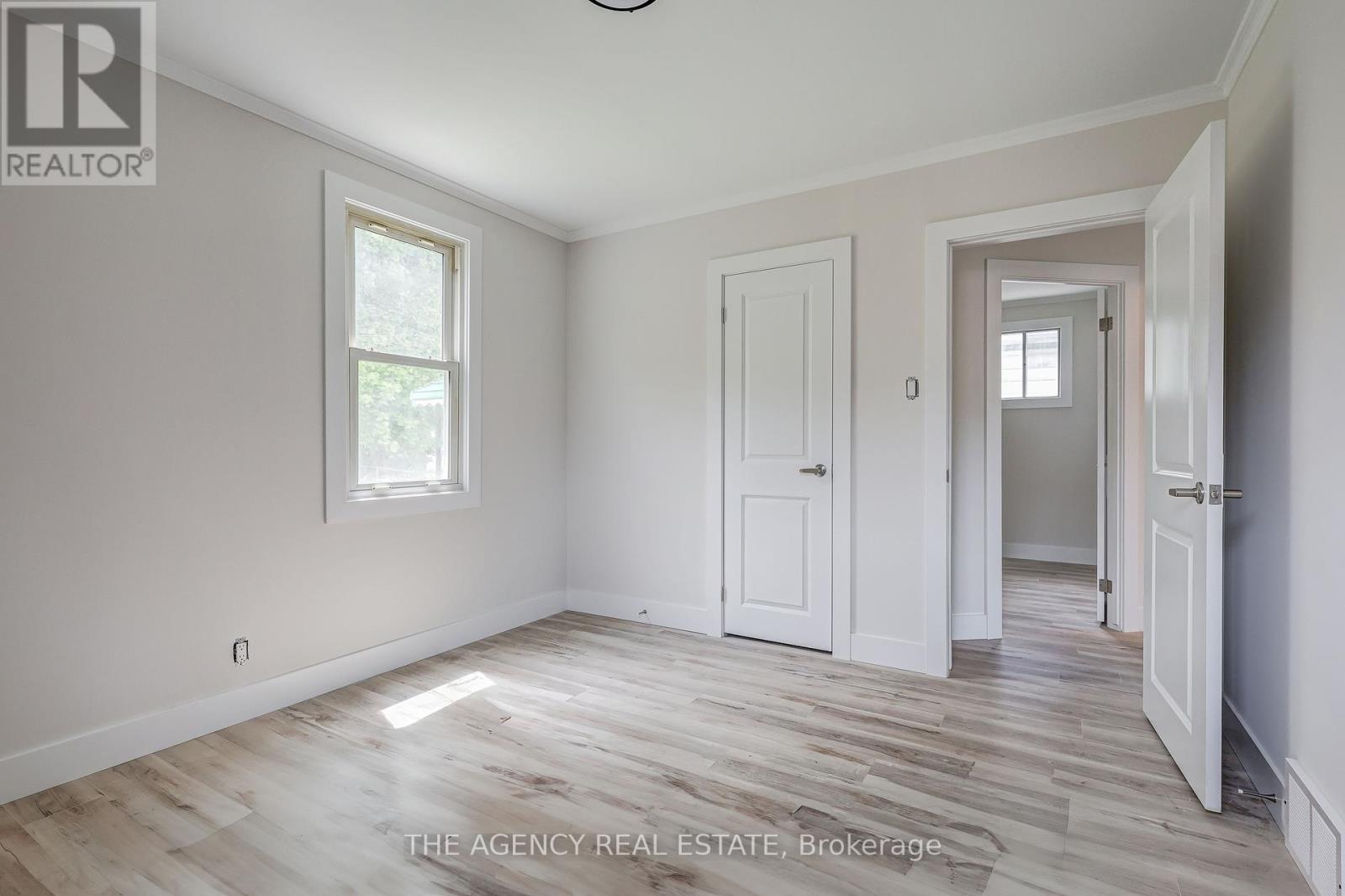 489 Salisbury Street, London East, Ontario  N5Y 3B4 - Photo 19 - X12435359