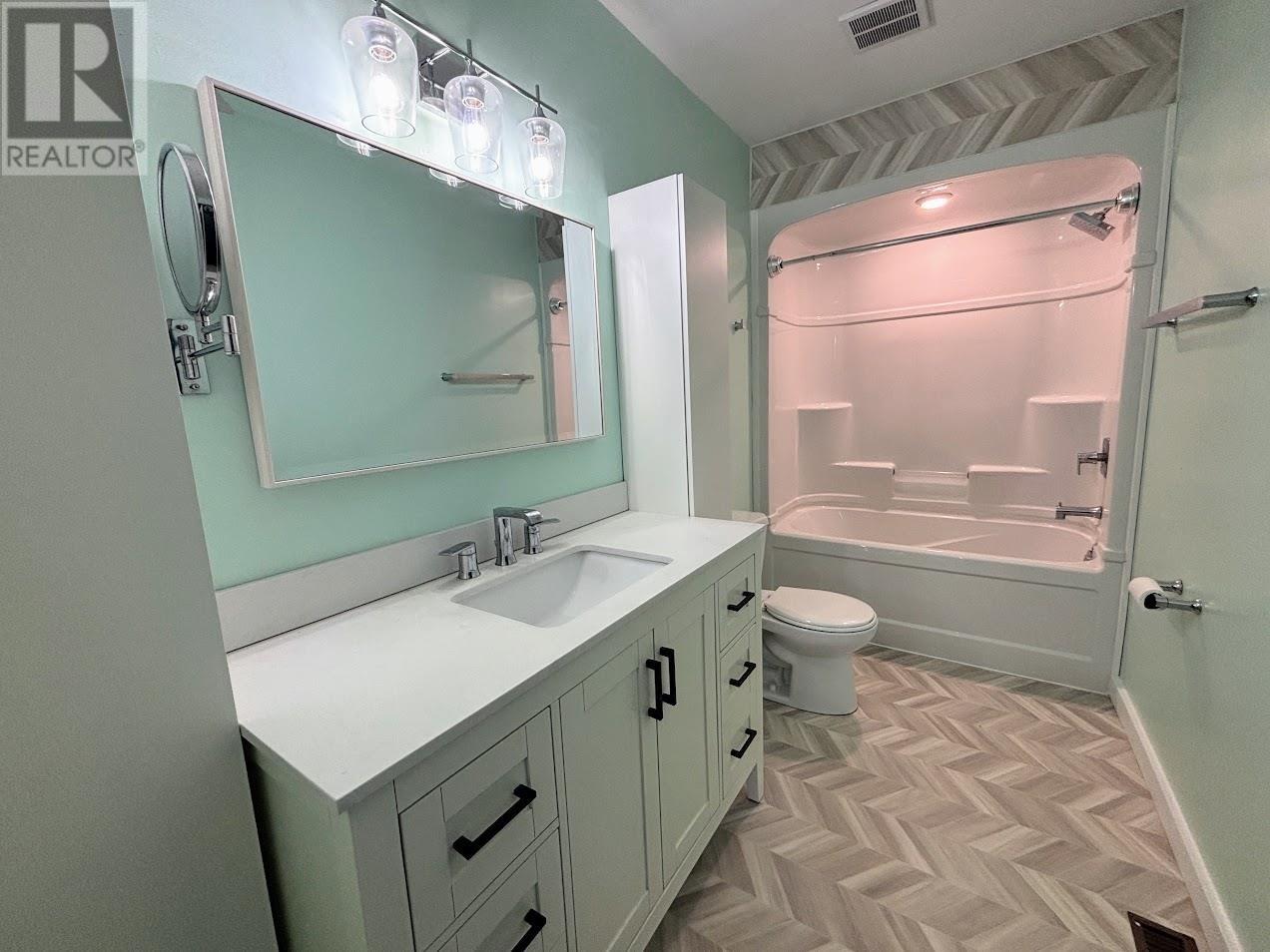 51 Radisson Cres, Marathon, Ontario  P0T 2E0 - Photo 15 - TB252131