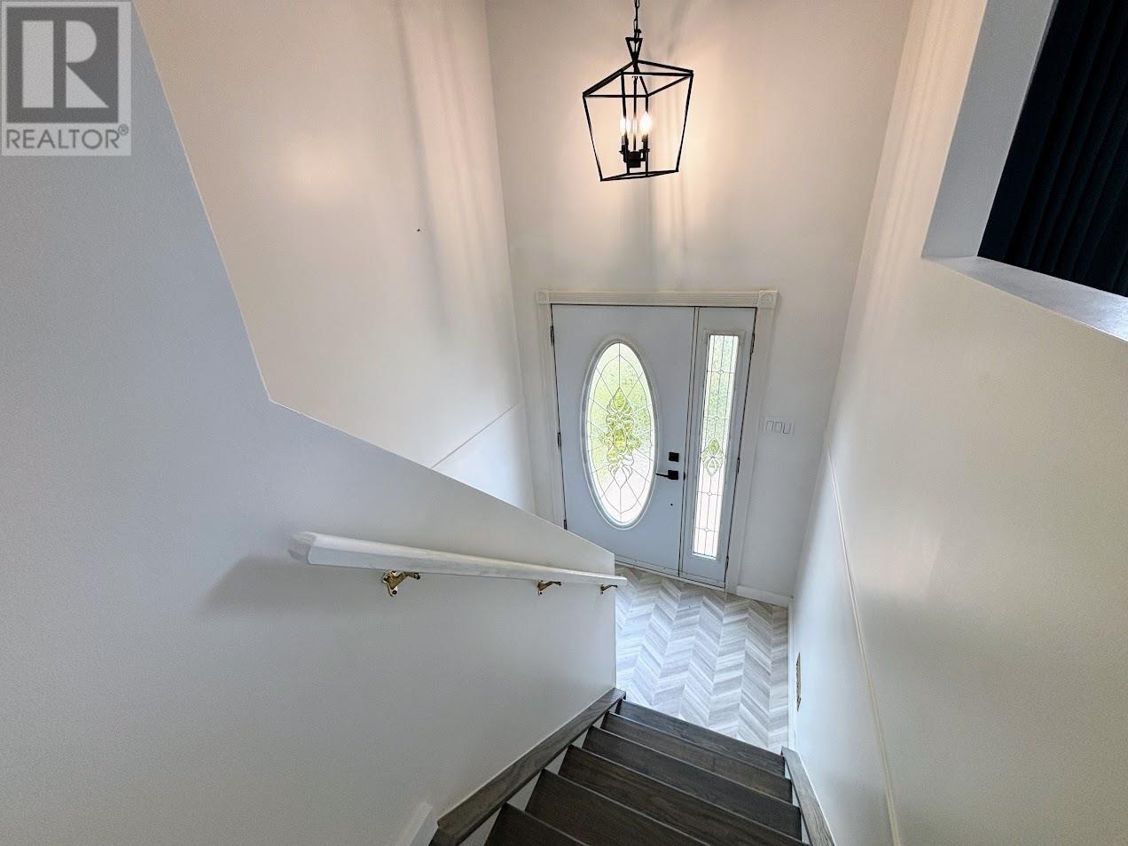 51 Radisson Cres, Marathon, Ontario  P0T 2E0 - Photo 17 - TB252131