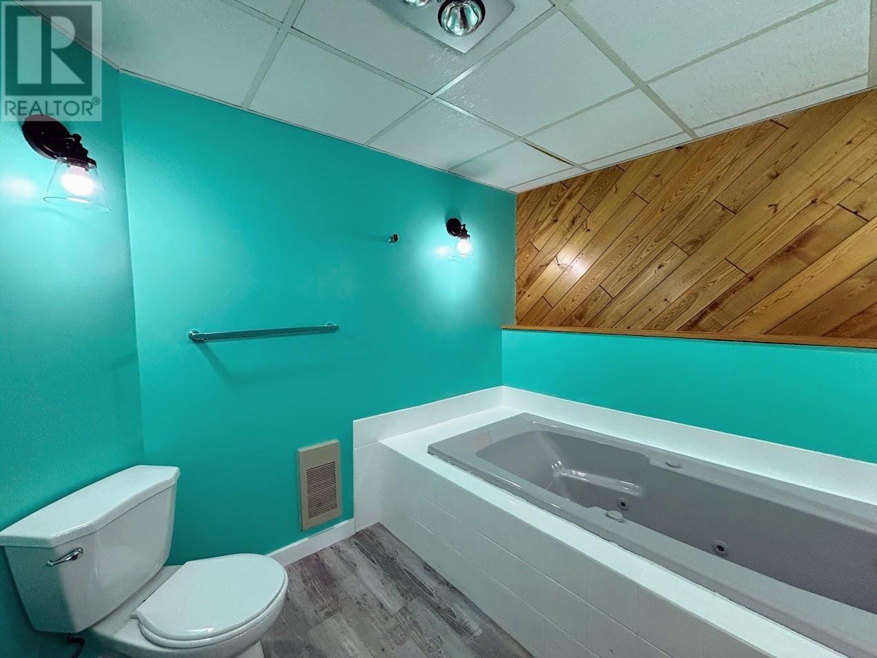 51 Radisson Cres, Marathon, Ontario  P0T 2E0 - Photo 27 - TB252131