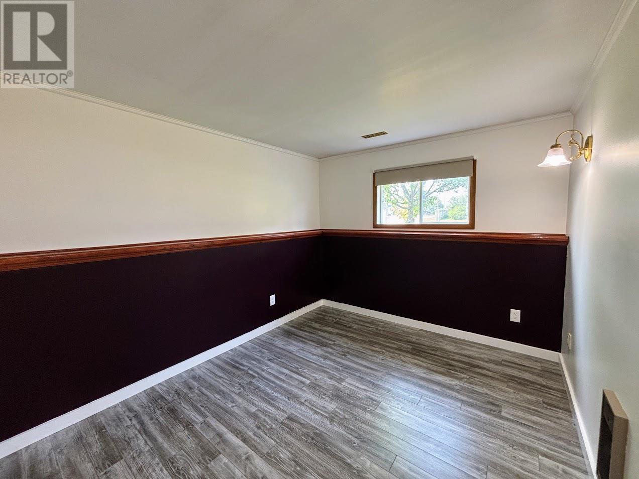 51 Radisson Cres, Marathon, Ontario  P0T 2E0 - Photo 25 - TB252131
