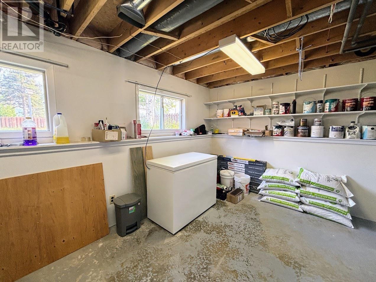 51 Radisson Cres, Marathon, Ontario  P0T 2E0 - Photo 30 - TB252131