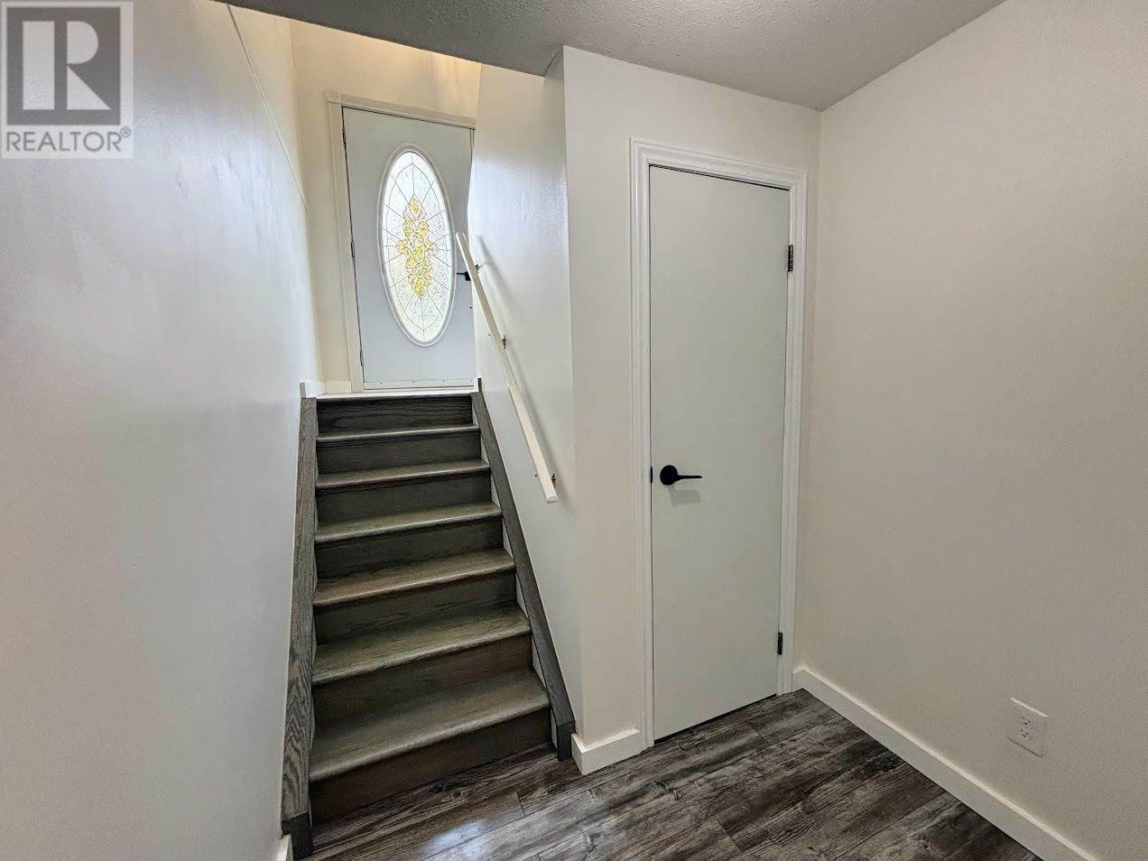 51 Radisson Cres, Marathon, Ontario  P0T 2E0 - Photo 32 - TB252131