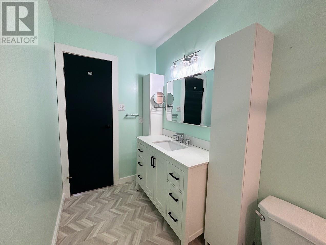 51 Radisson Cres, Marathon, Ontario  P0T 2E0 - Photo 16 - TB252131