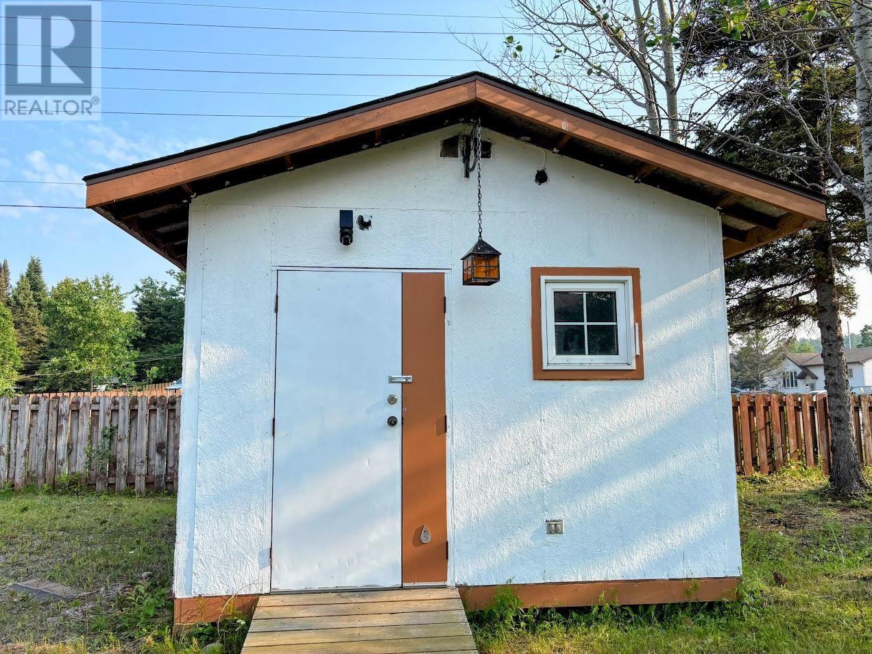 51 Radisson Cres, Marathon, Ontario  P0T 2E0 - Photo 38 - TB252131