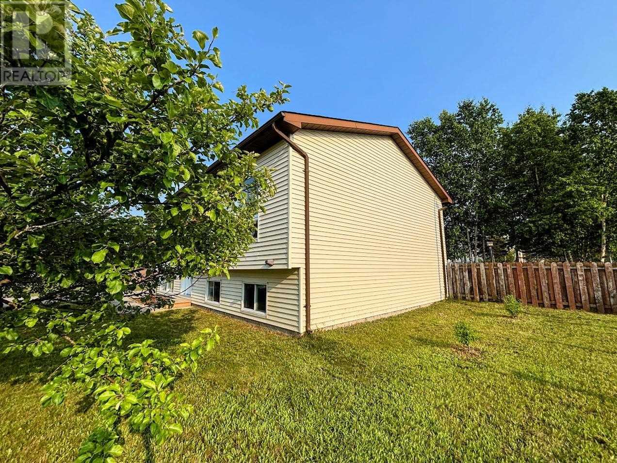 51 Radisson Cres, Marathon, Ontario  P0T 2E0 - Photo 42 - TB252131