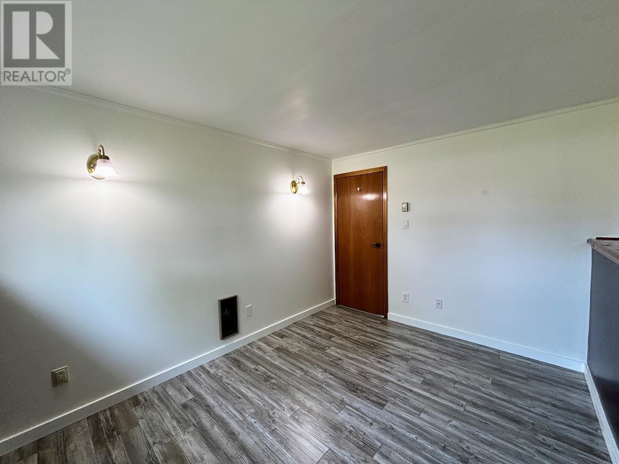 51 Radisson Cres, Marathon, Ontario  P0T 2E0 - Photo 26 - TB252131