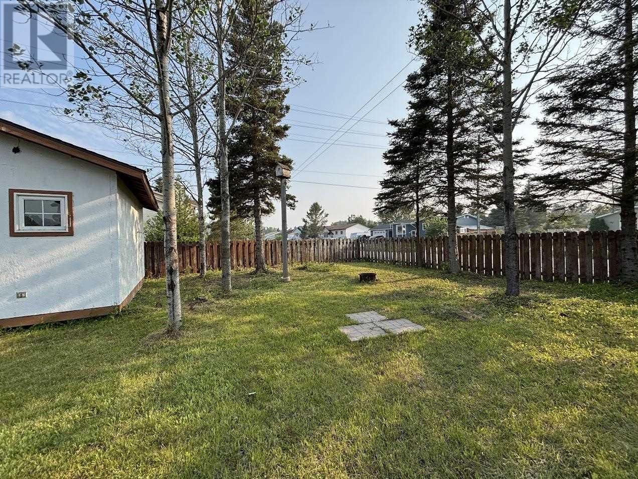 51 Radisson Cres, Marathon, Ontario  P0T 2E0 - Photo 35 - TB252131