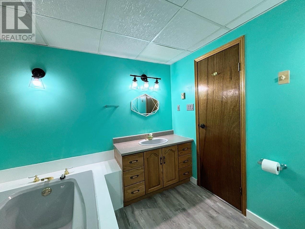 51 Radisson Cres, Marathon, Ontario  P0T 2E0 - Photo 28 - TB252131