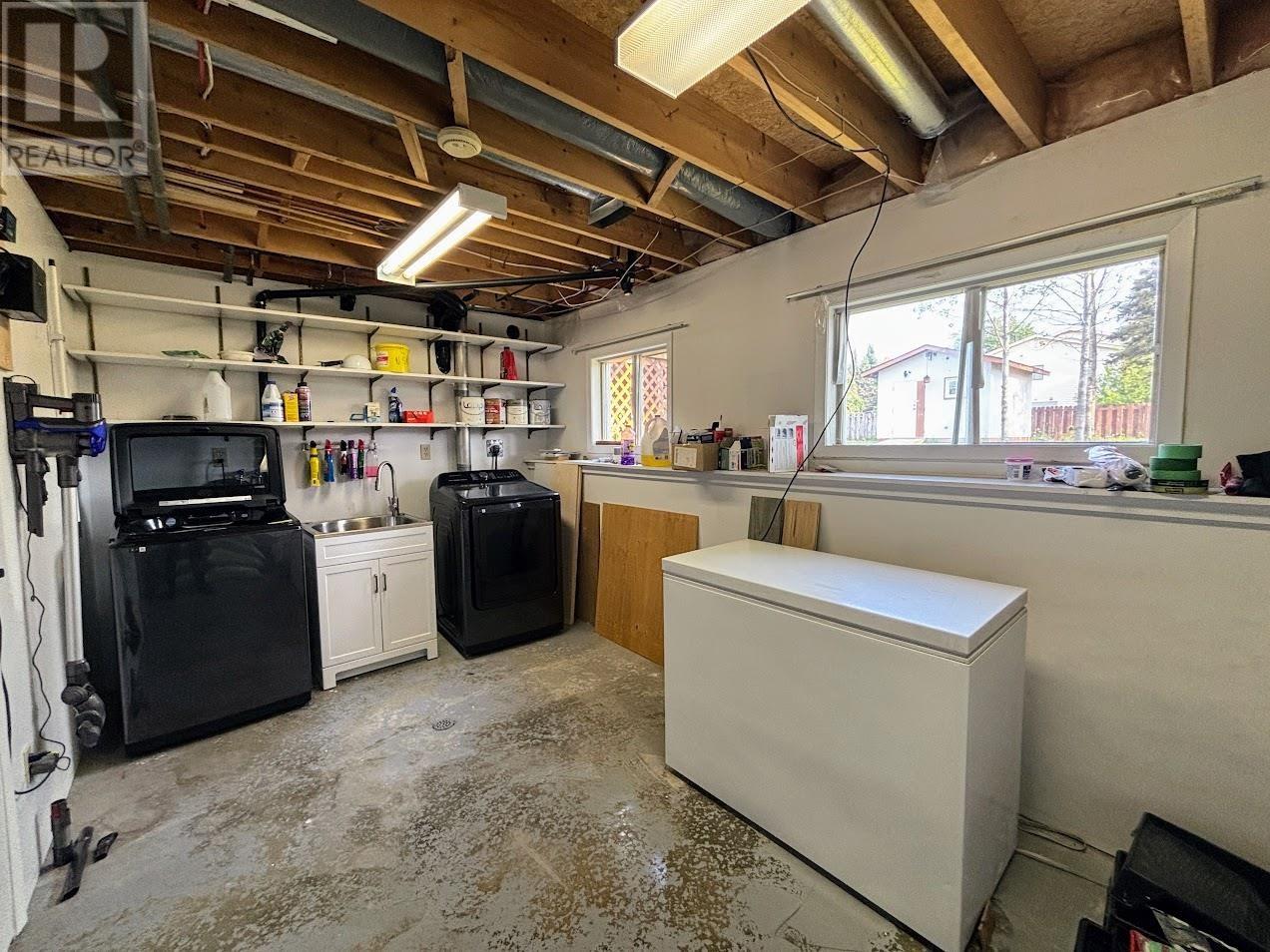 51 Radisson Cres, Marathon, Ontario  P0T 2E0 - Photo 31 - TB252131