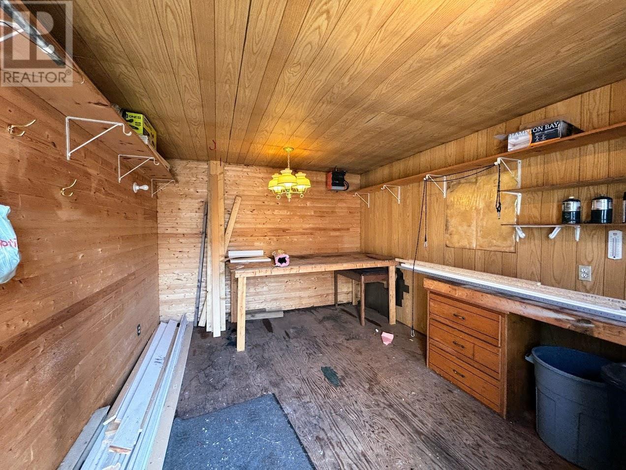 51 Radisson Cres, Marathon, Ontario  P0T 2E0 - Photo 39 - TB252131