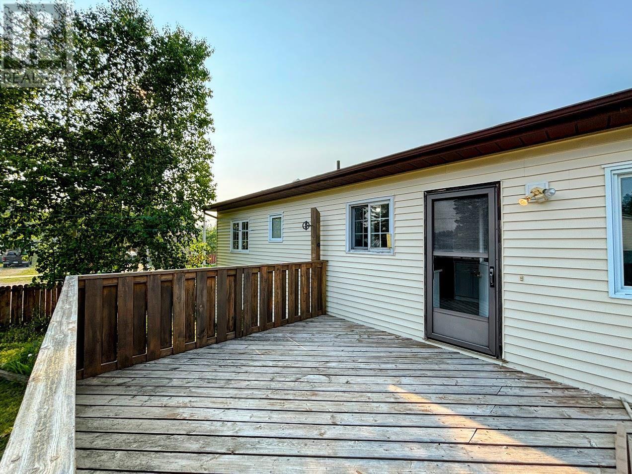 51 Radisson Cres, Marathon, Ontario  P0T 2E0 - Photo 45 - TB252131