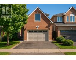 6411 SEAVER ROAD, Mississauga, Ontario