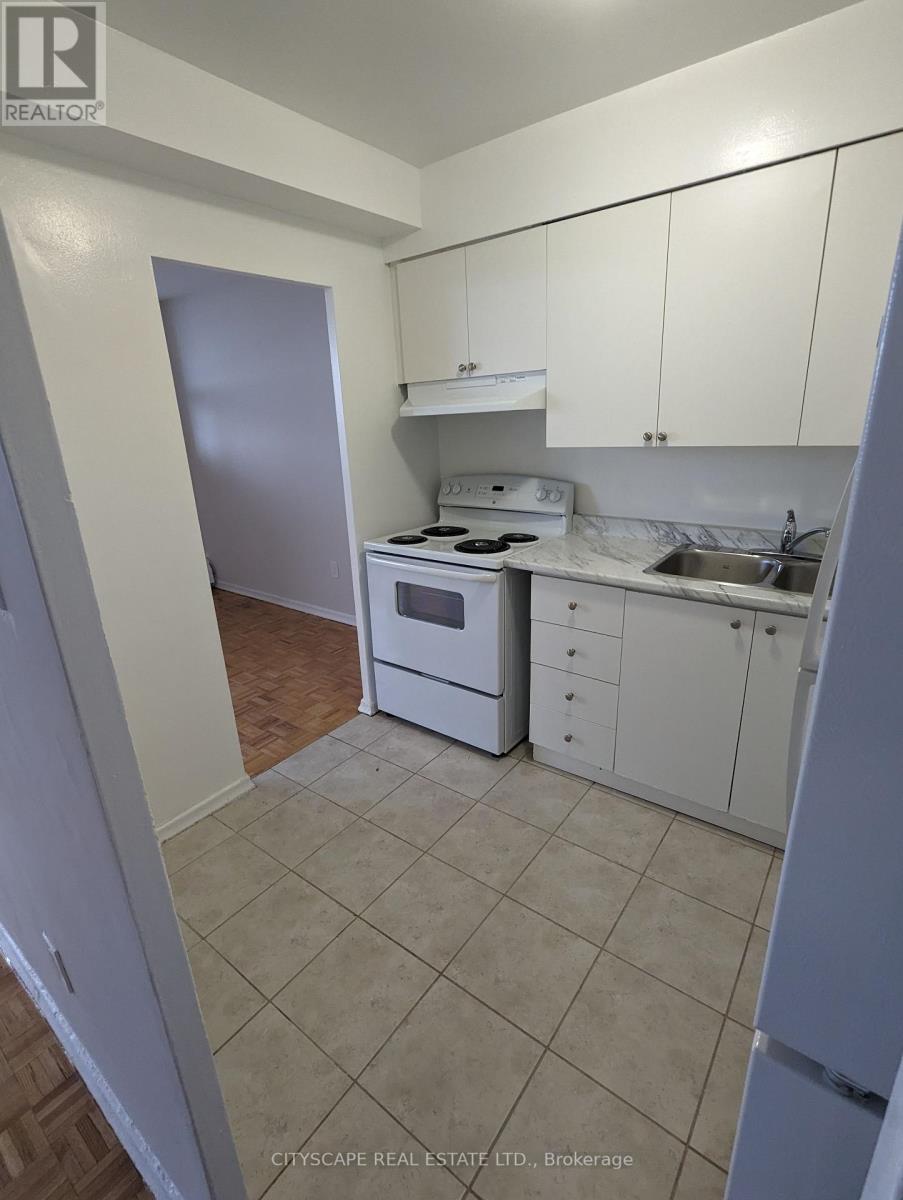 217 - 1440 Lawrence Avenue W, Toronto, Ontario  M6L 1B2 - Photo 7 - W12435256