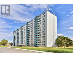 217 - 1440 LAWRENCE AVENUE W, Toronto, Ontario