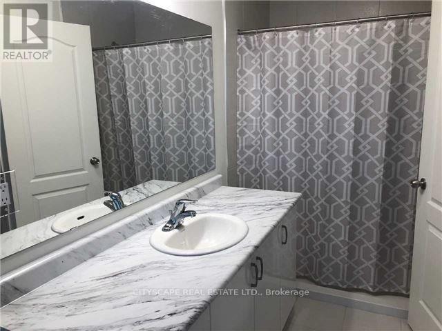 45 Brushwood Drive, Brampton, Ontario  L6Y 6E5 - Photo 6 - W12435264