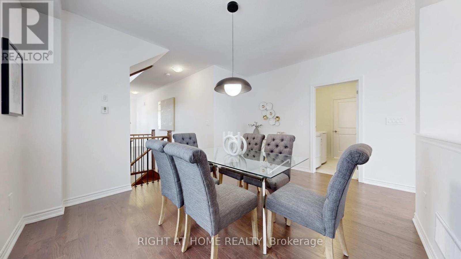 328 Bergamot Avenue, Milton, Ontario  L9E 1Y8 - Photo 11 - W12435269