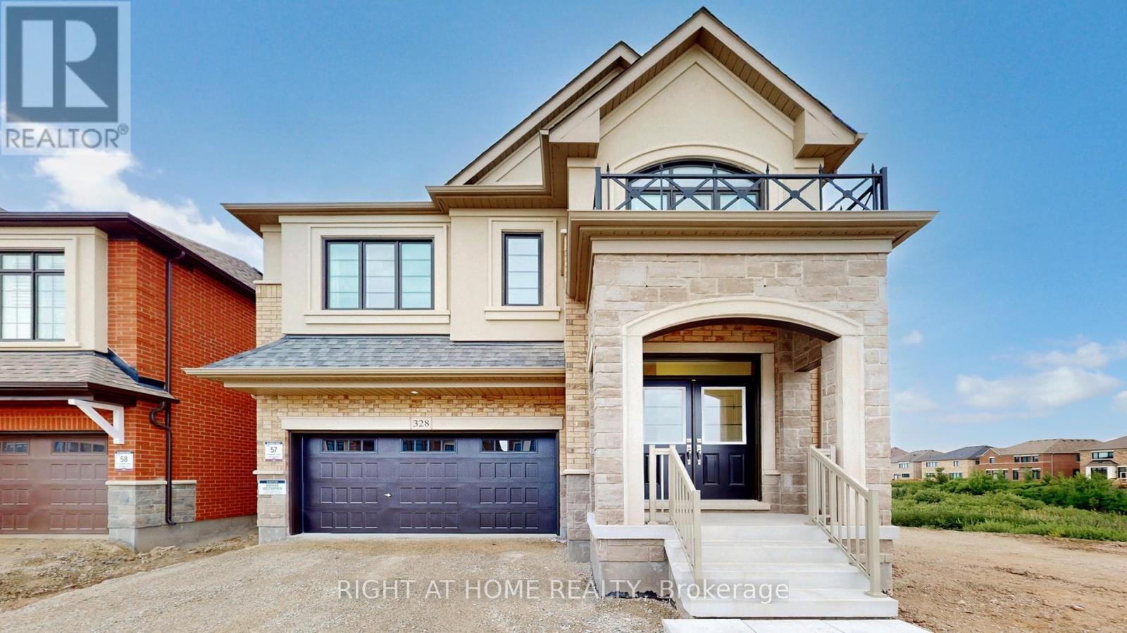 328 Bergamot Avenue, Milton, Ontario  L9E 1Y8 - Photo 2 - W12435269