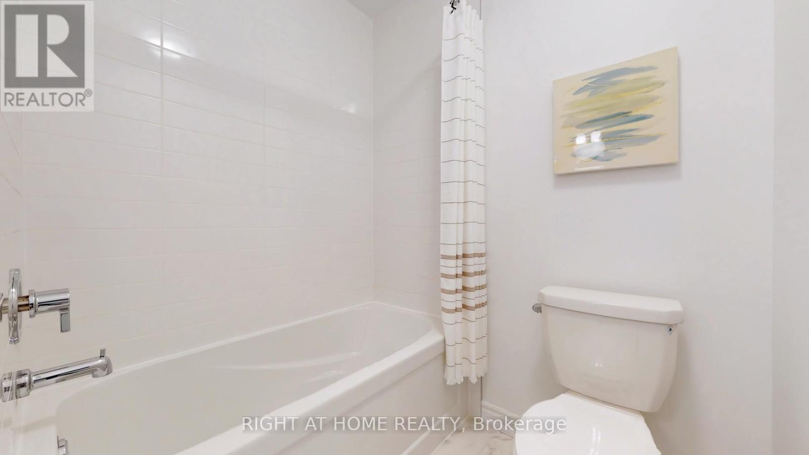 328 Bergamot Avenue, Milton, Ontario  L9E 1Y8 - Photo 32 - W12435269