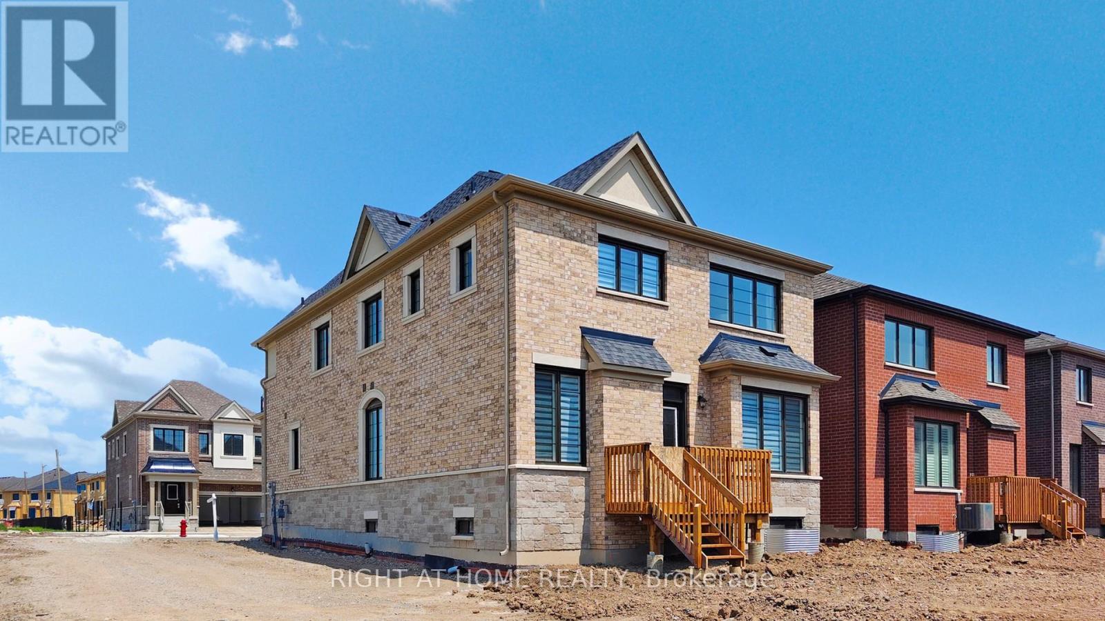 328 Bergamot Avenue, Milton, Ontario  L9E 1Y8 - Photo 49 - W12435269