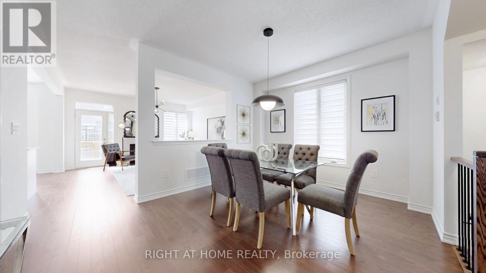 328 Bergamot Avenue, Milton, Ontario  L9E 1Y8 - Photo 9 - W12435269