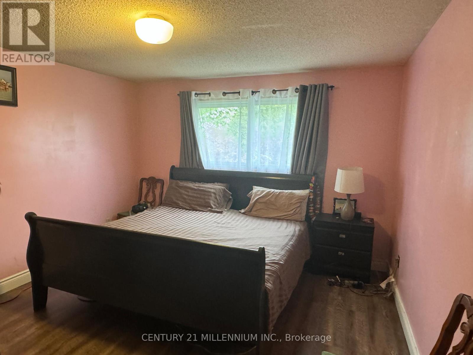 44 Lakecrest Trail, Brampton, Ontario  L6Z 1S6 - Photo 12 - W12435284