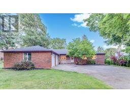 11 CHURCH STREET, Caledon, Ontario