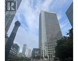 303 - 75 QUEENS WHARF ROAD, Toronto, Ontario