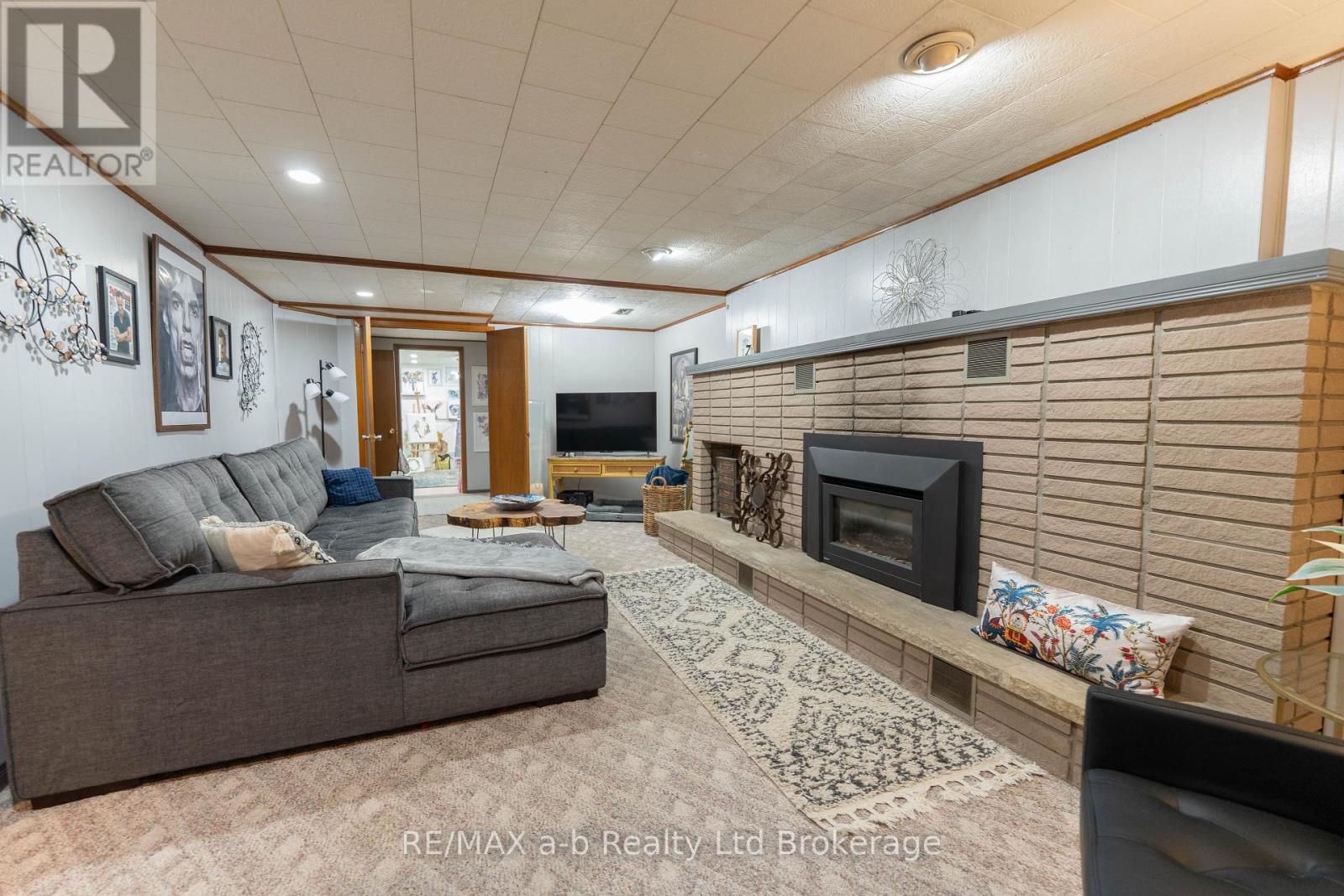 6 Camdon Court, Tillsonburg, Ontario  N4G 4B3 - Photo 26 - X12435381
