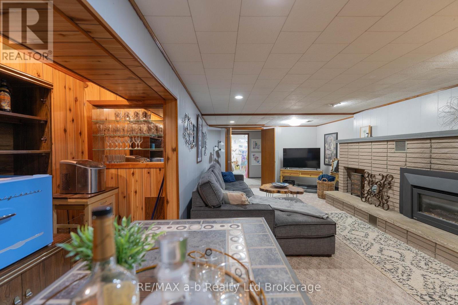 6 Camdon Court, Tillsonburg, Ontario  N4G 4B3 - Photo 27 - X12435381