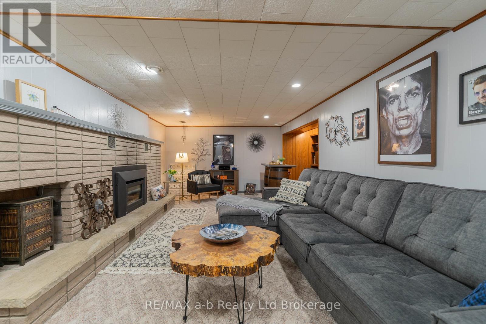 6 Camdon Court, Tillsonburg, Ontario  N4G 4B3 - Photo 28 - X12435381