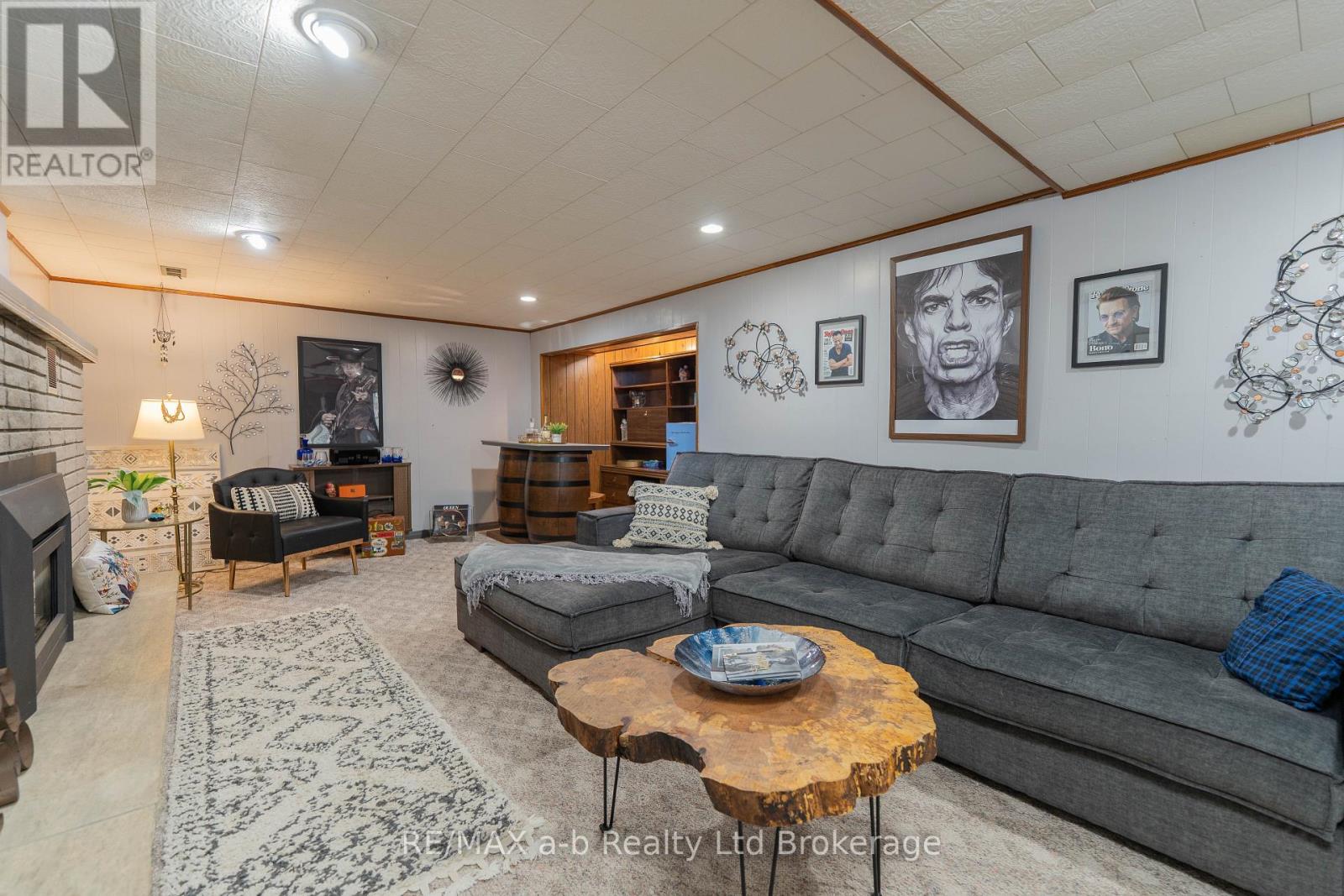 6 Camdon Court, Tillsonburg, Ontario  N4G 4B3 - Photo 29 - X12435381