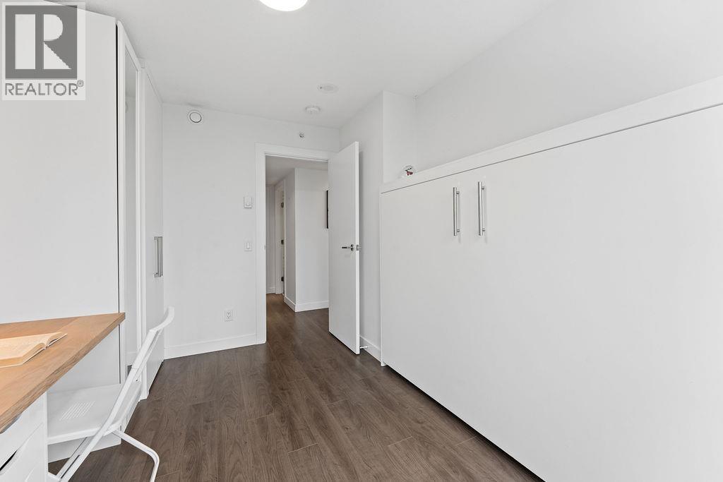 1502 988 Quayside Drive, New Westminster, British Columbia  V3M 0L5 - Photo 15 - R3053650