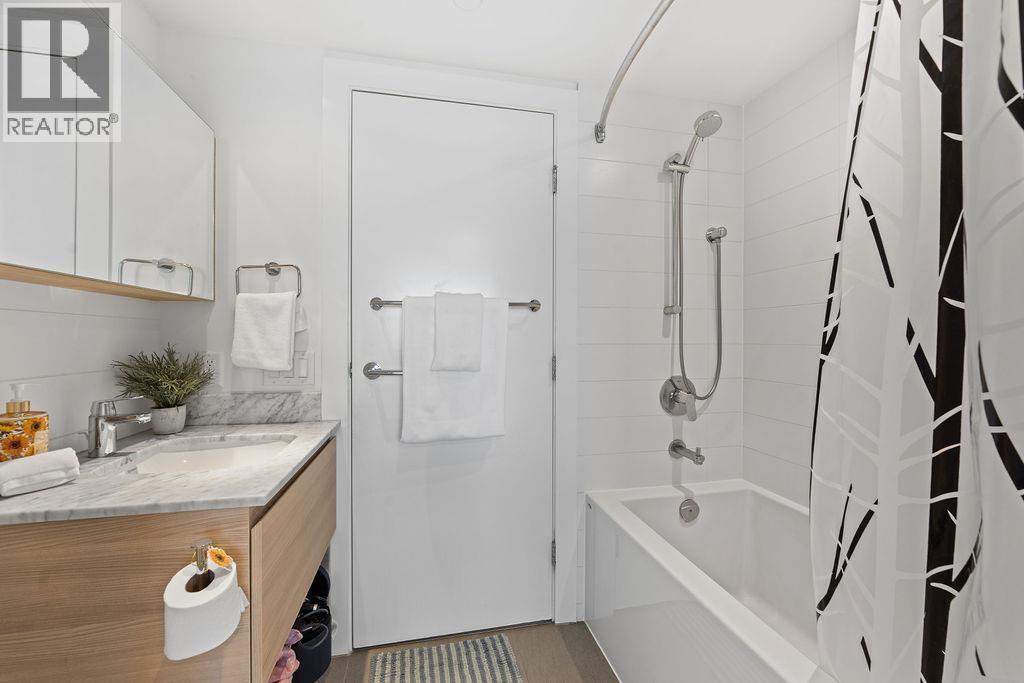 1502 988 Quayside Drive, New Westminster, British Columbia  V3M 0L5 - Photo 18 - R3053650