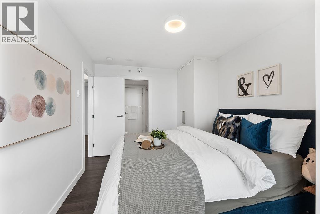 1502 988 Quayside Drive, New Westminster, British Columbia  V3M 0L5 - Photo 21 - R3053650