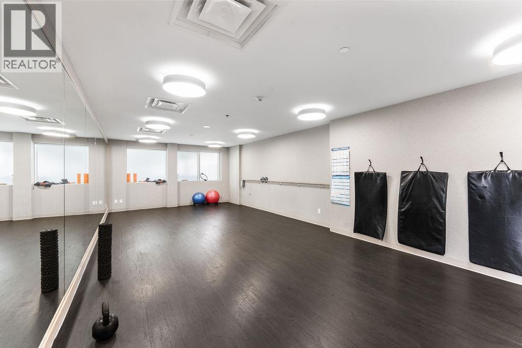 1502 988 Quayside Drive, New Westminster, British Columbia  V3M 0L5 - Photo 25 - R3053650
