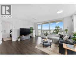 1502 988 QUAYSIDE DRIVE, New Westminster, British Columbia