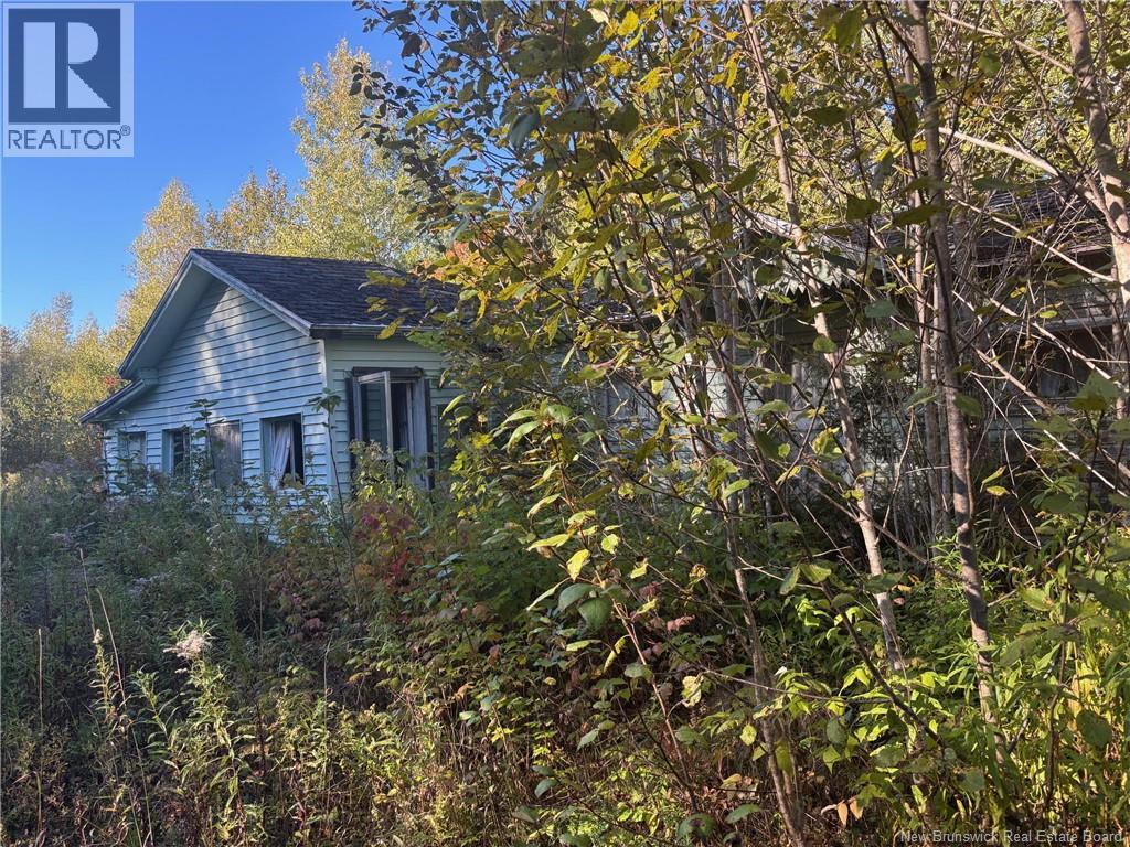 5407 Route 108, Lower Derby, New Brunswick  E1V 5B5 - Photo 2 - NB127640
