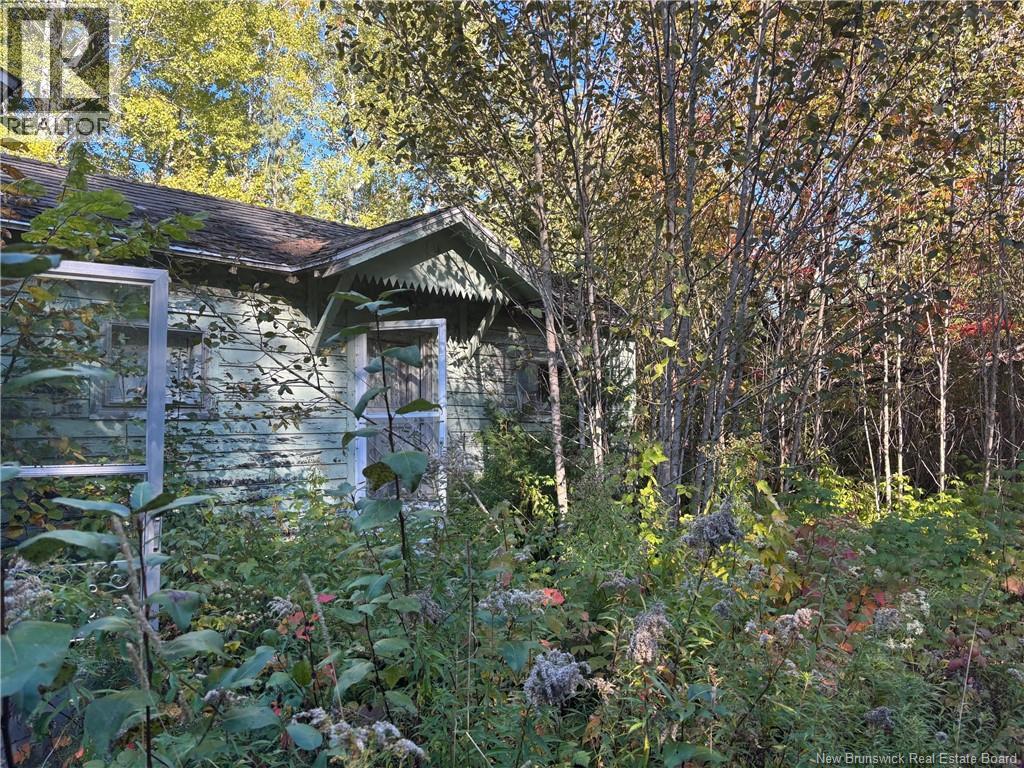 5407 Route 108, Lower Derby, New Brunswick  E1V 5B5 - Photo 4 - NB127640