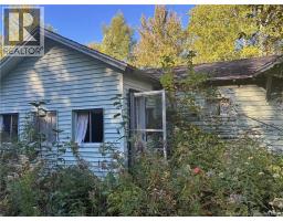 5407 Route 108, lower derby, New Brunswick